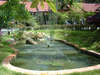 Seascape Beach Resort 